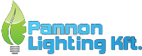 Pannon Light Kft.