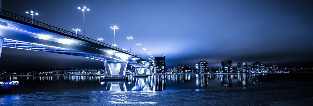 Világításkorszerűsítés