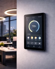 Világításvezérlés