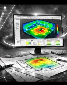 Világítástervezés