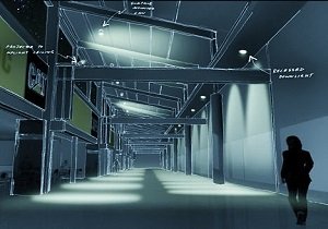 Világításkorszerűsítés